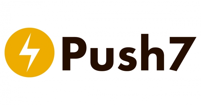 push7