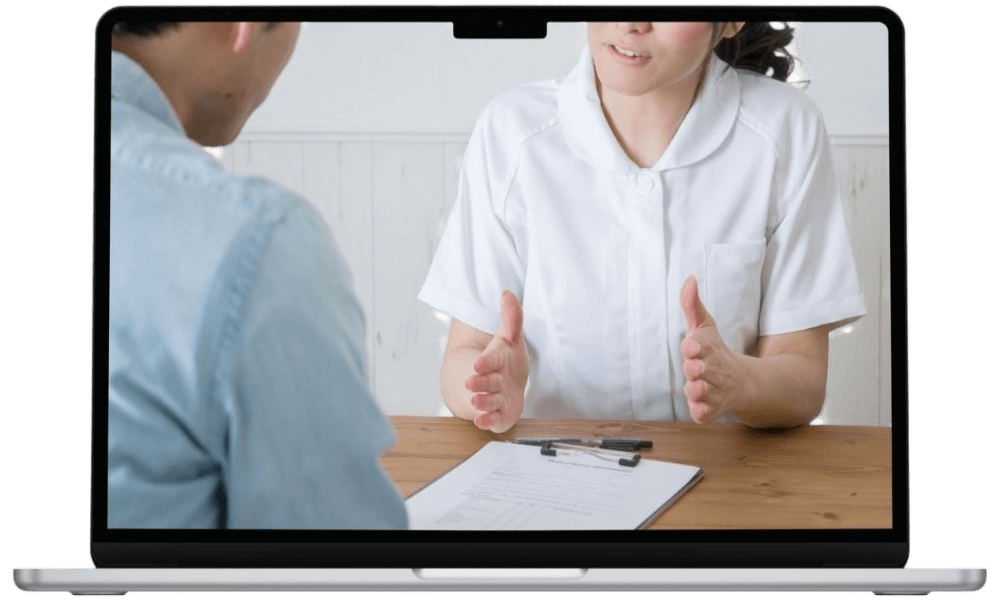 口コミ回収方法1