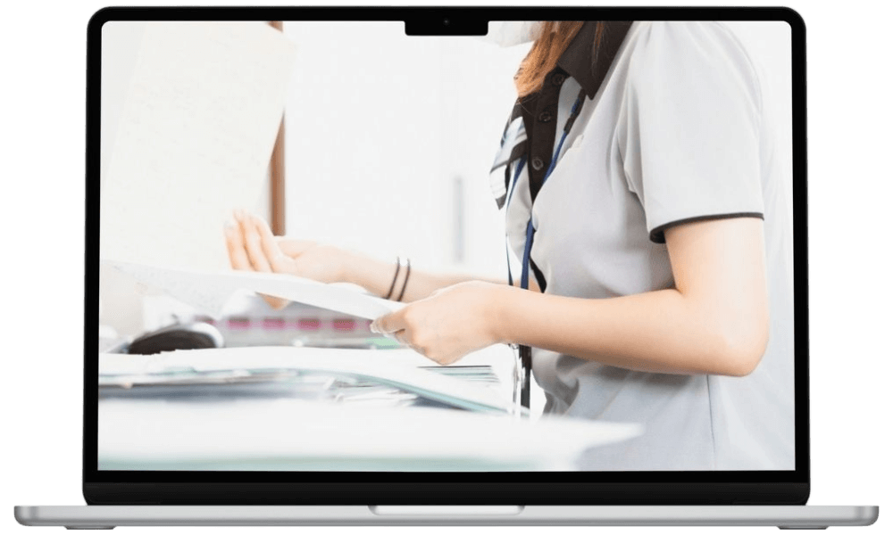 口コミ回収方法3